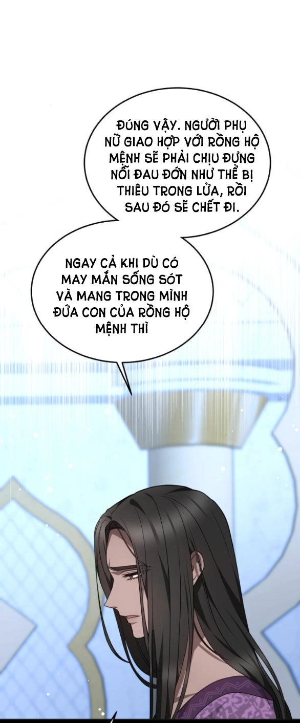 Cướp Dâu Chapter 23.2 - 24