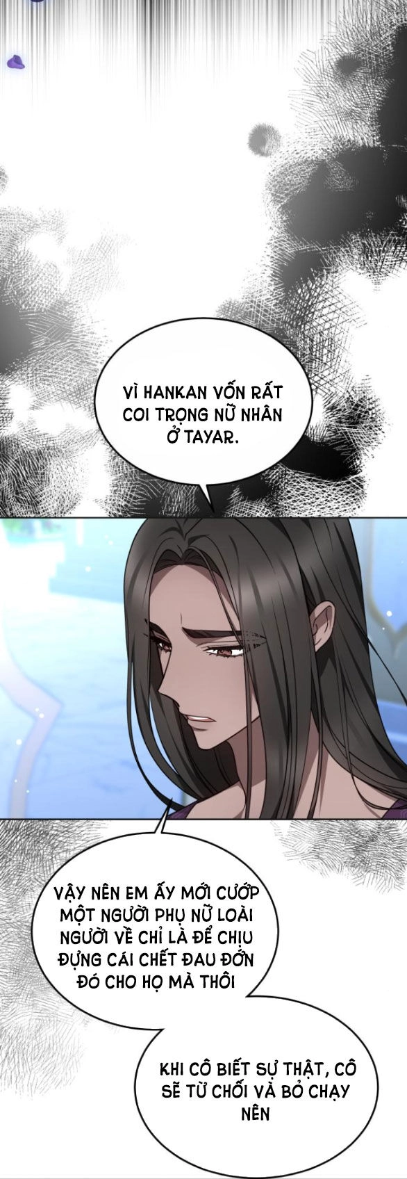 Cướp Dâu Chapter 23.2 - 26