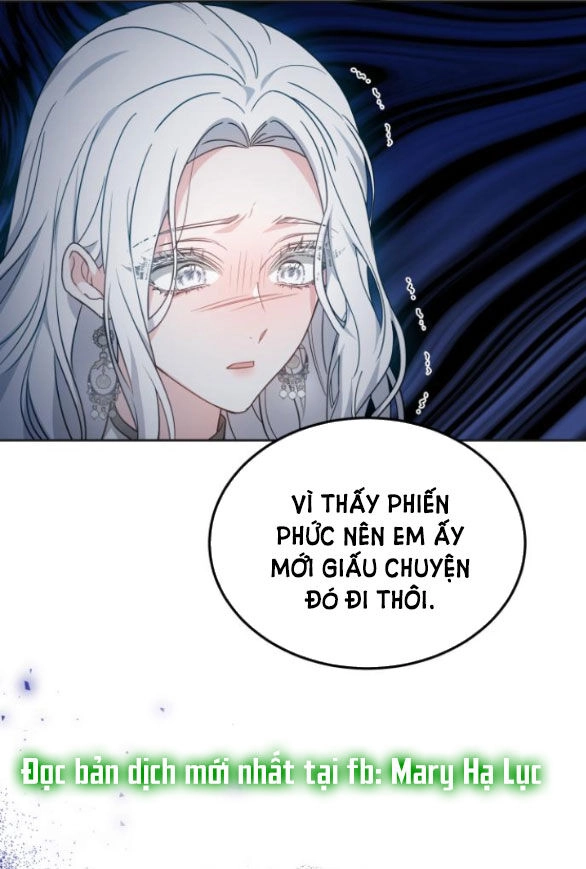 Cướp Dâu Chapter 23.2 - 27