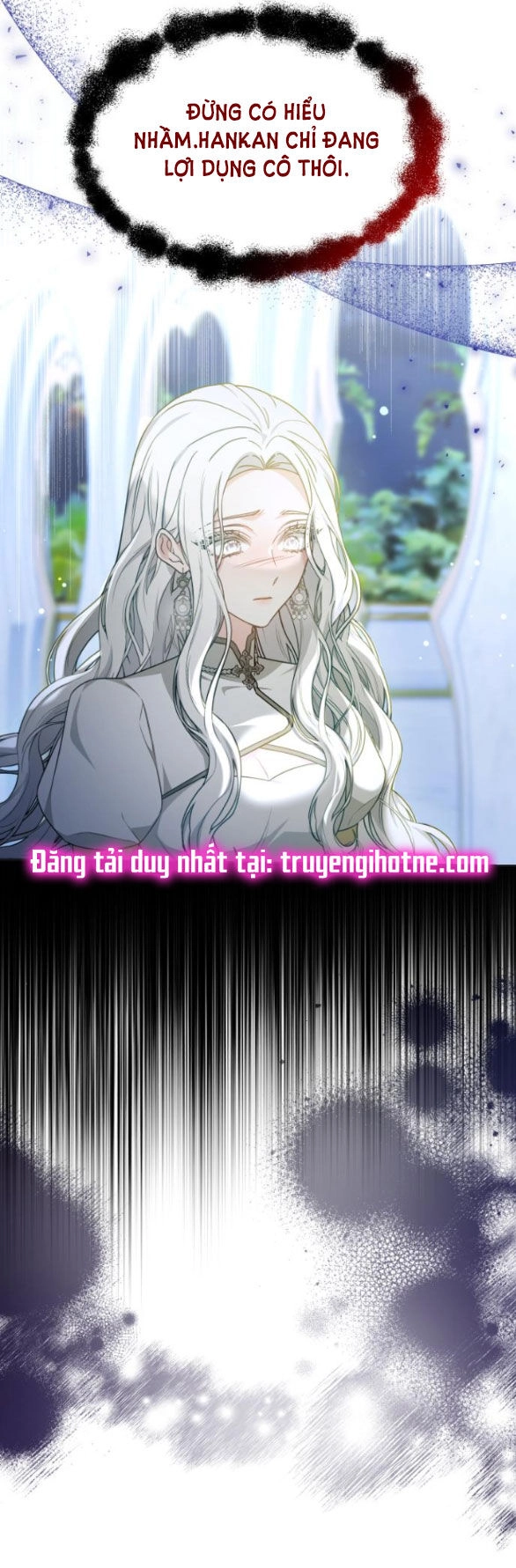 Cướp Dâu Chapter 23.2 - 28