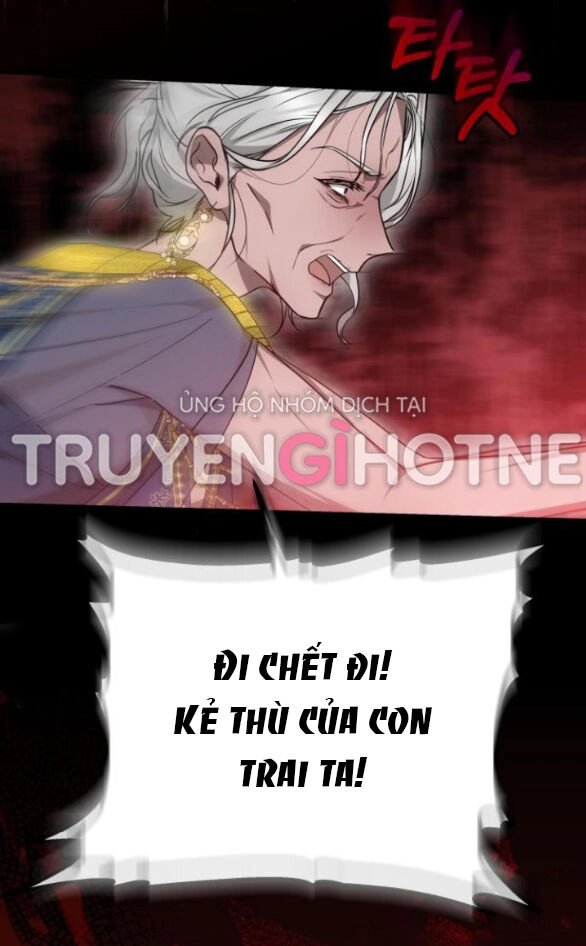 Cướp Dâu Chapter 24.1 - 1