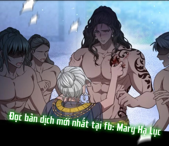 Cướp Dâu Chapter 24.1 - 3