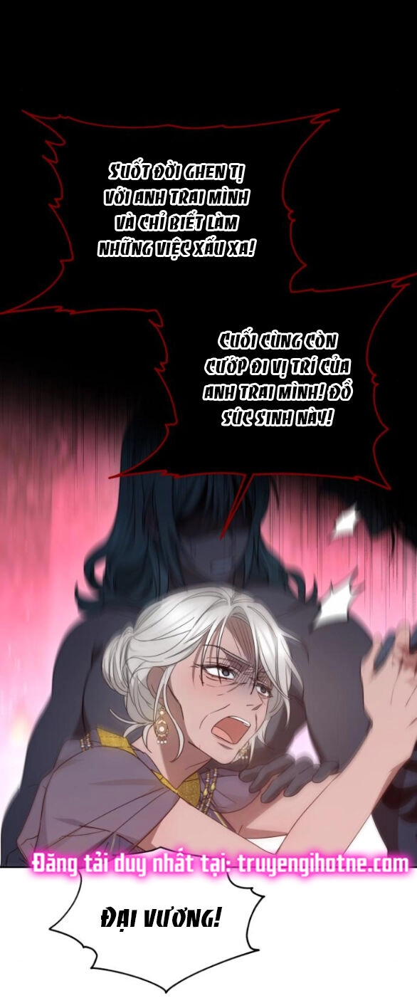 Cướp Dâu Chapter 24.1 - 4