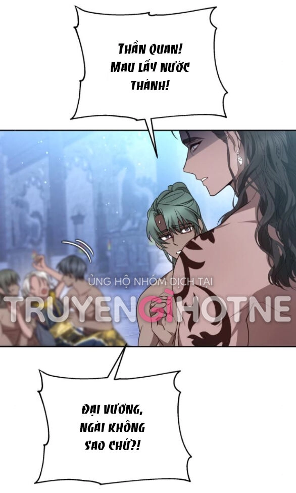 Cướp Dâu Chapter 24.1 - 5