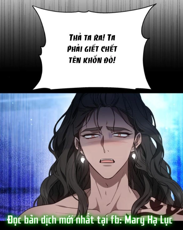 Cướp Dâu Chapter 24.1 - 6