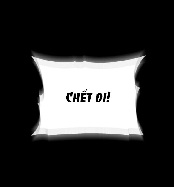 Cướp Dâu Chapter 24.1 - 7