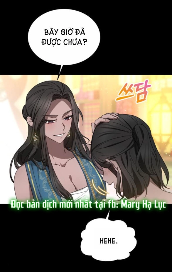 Cướp Dâu Chapter 24.1 - 10