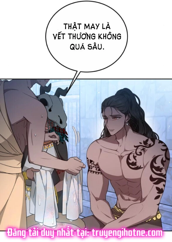 Cướp Dâu Chapter 24.1 - 17