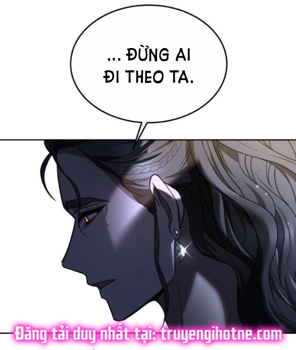 Cướp Dâu Chapter 24.1 - 20