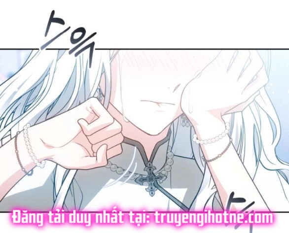 Cướp Dâu Chapter 24.1 - 23