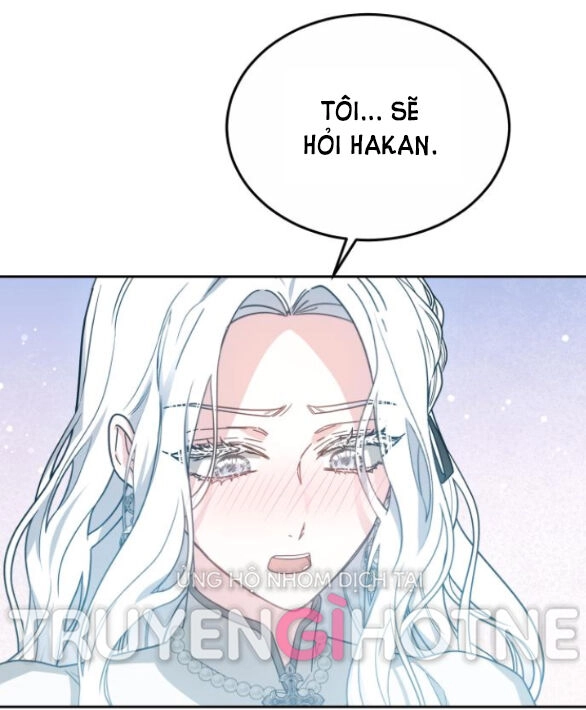 Cướp Dâu Chapter 24.1 - 24