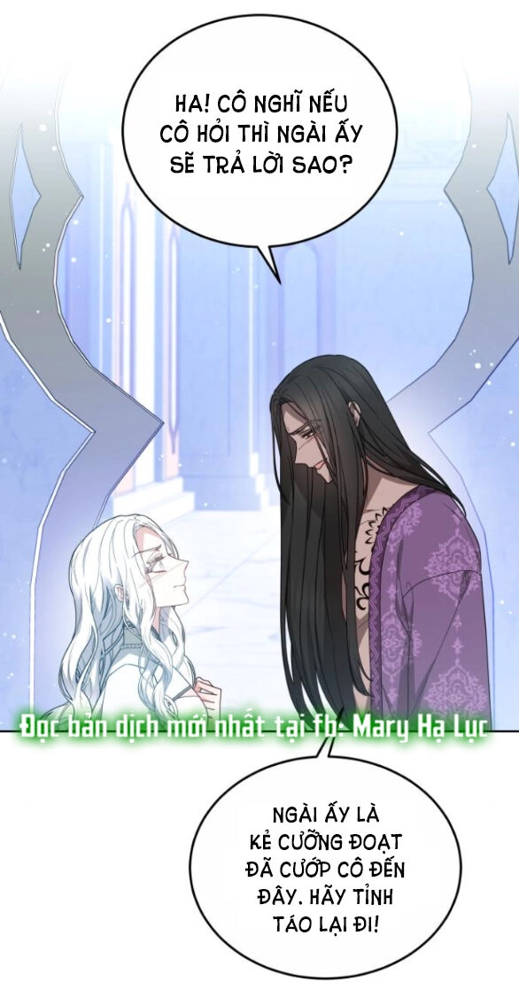 Cướp Dâu Chapter 24.1 - 25