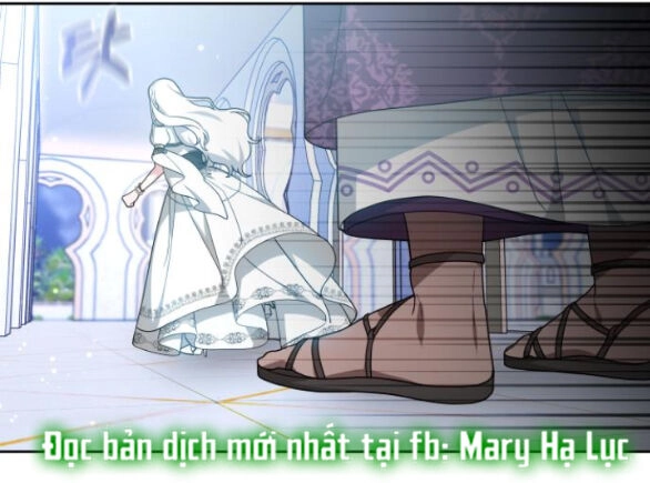 Cướp Dâu Chapter 24.1 - 28