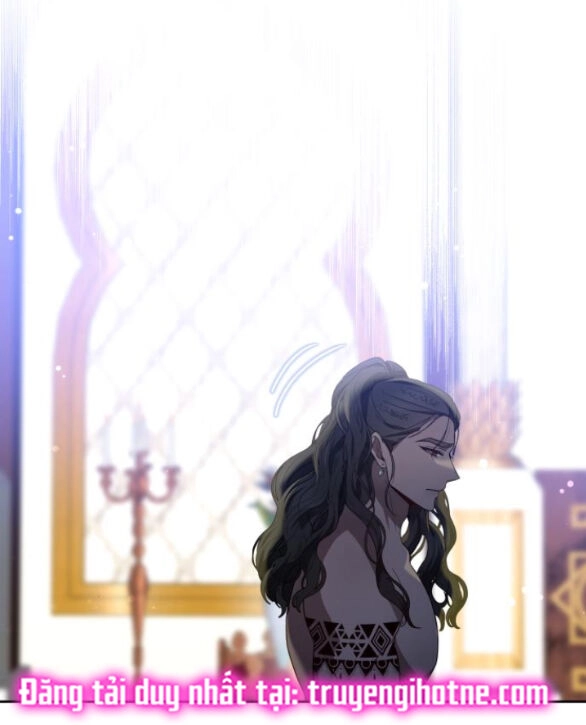 Cướp Dâu Chapter 24.1 - 29