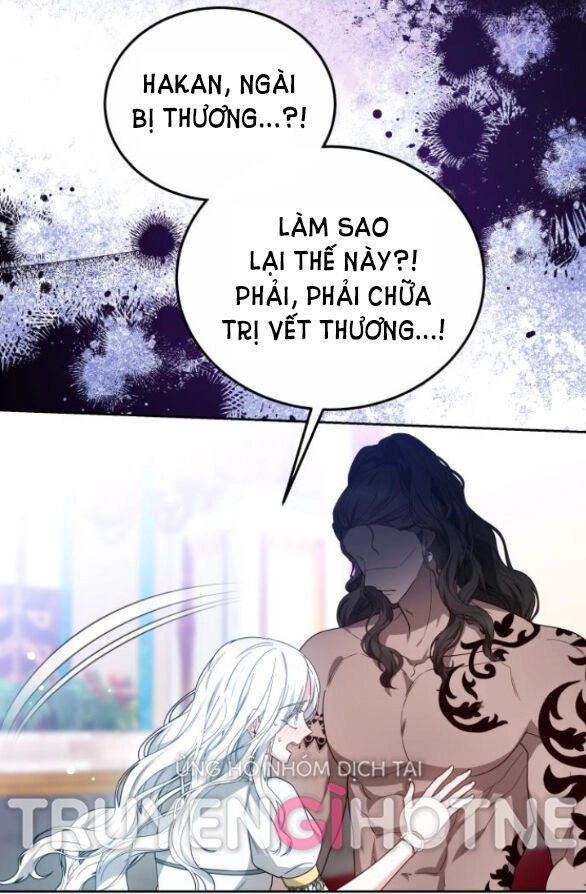 Cướp Dâu Chapter 24.1 - 33