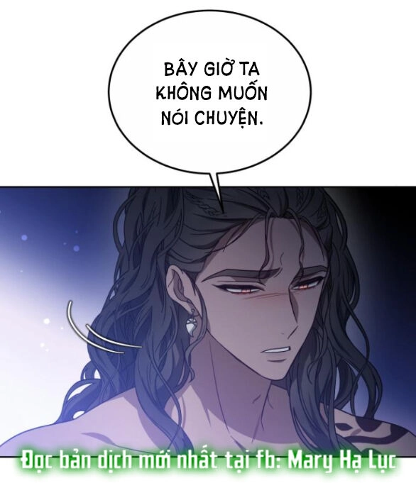 Cướp Dâu Chapter 24.1 - 34