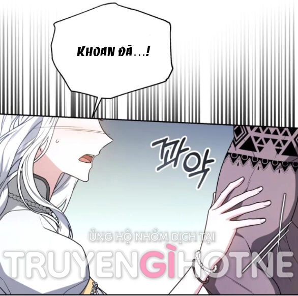 Cướp Dâu Chapter 24.1 - 36