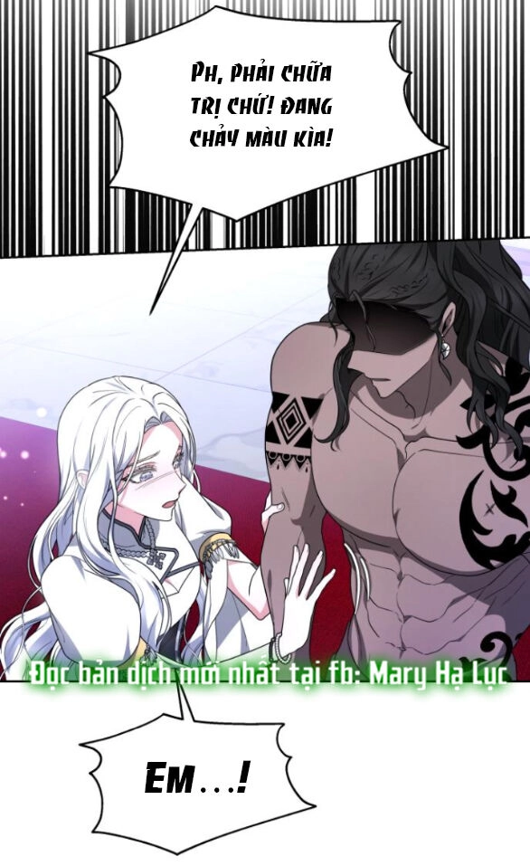 Cướp Dâu Chapter 24.1 - 37