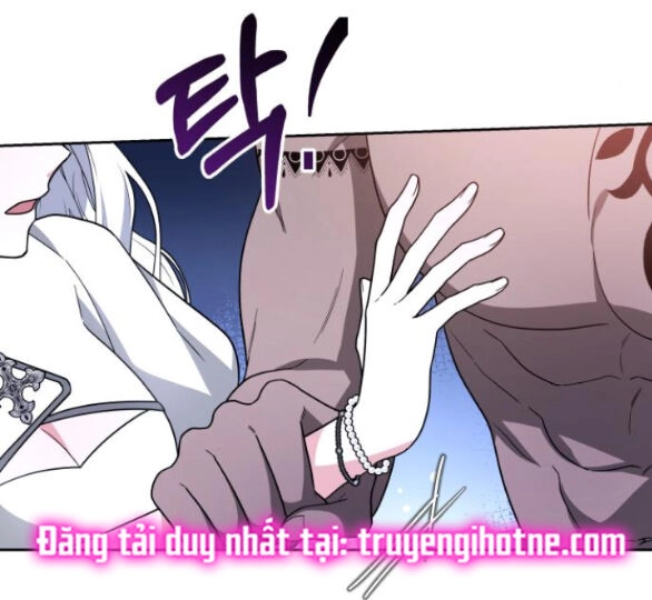 Cướp Dâu Chapter 24.1 - 38