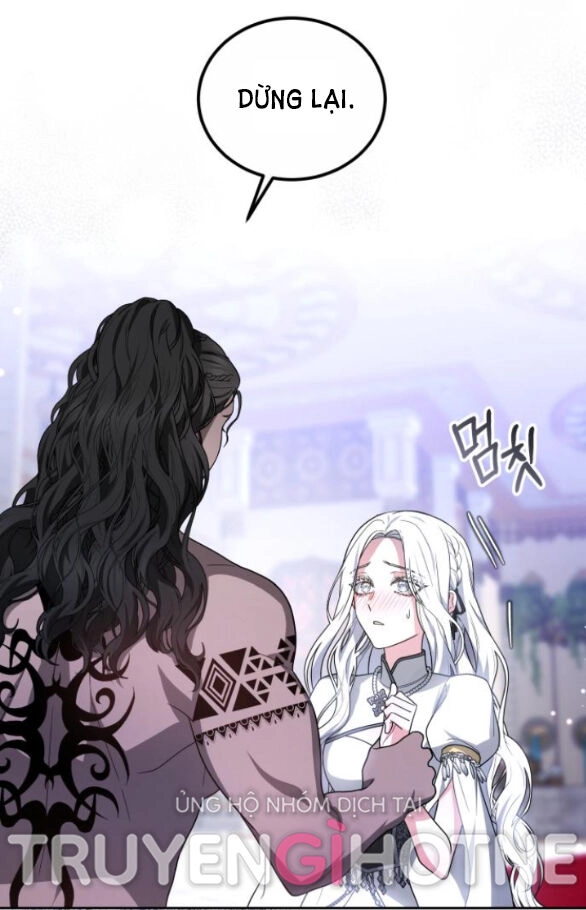 Cướp Dâu Chapter 24.1 - 39