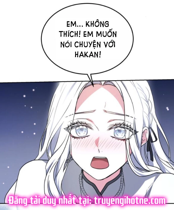 Cướp Dâu Chapter 24.2 - 6