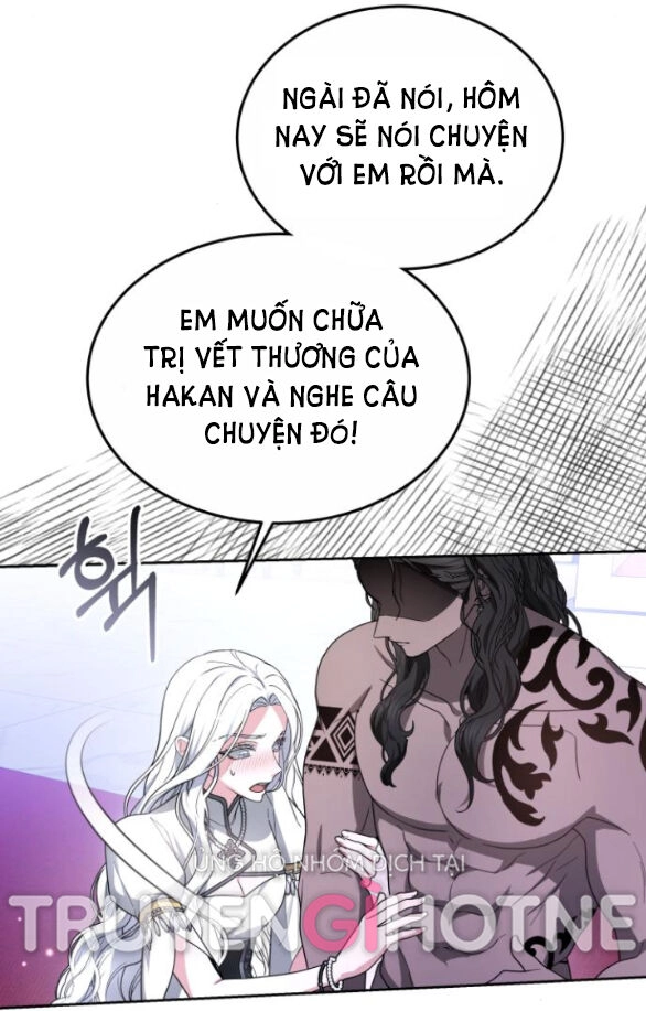 Cướp Dâu Chapter 24.2 - 7