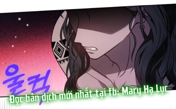 Cướp Dâu Chapter 24.2 - 8