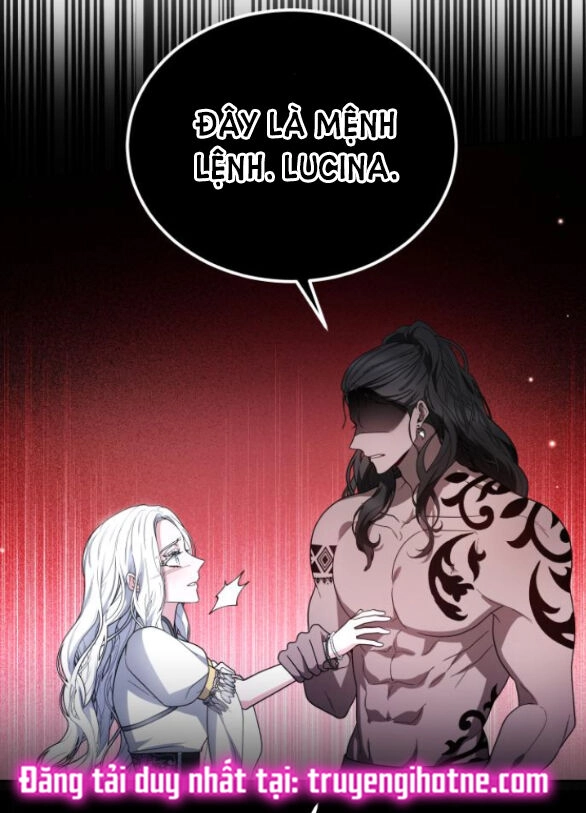 Cướp Dâu Chapter 24.2 - 9