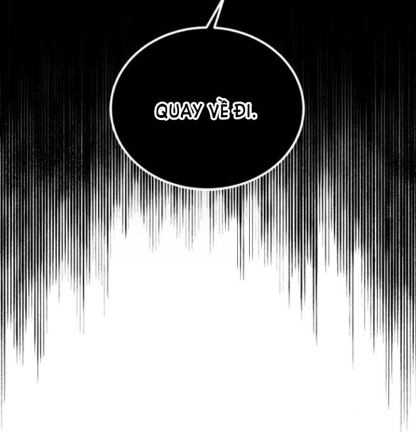 Cướp Dâu Chapter 24.2 - 10