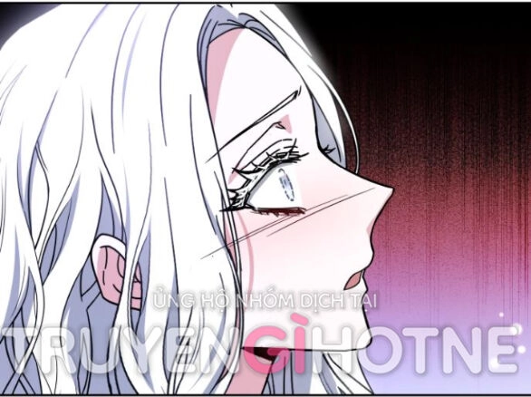 Cướp Dâu Chapter 24.2 - 11