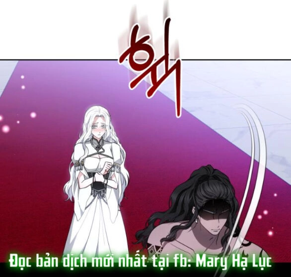 Cướp Dâu Chapter 24.2 - 12