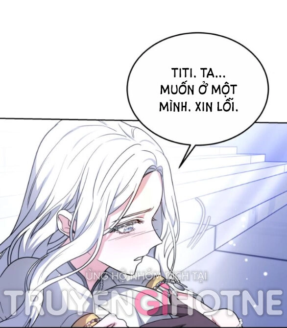 Cướp Dâu Chapter 24.2 - 15