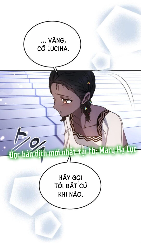 Cướp Dâu Chapter 24.2 - 16