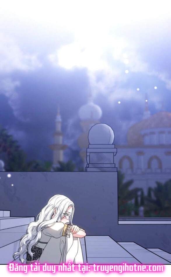 Cướp Dâu Chapter 24.2 - 17