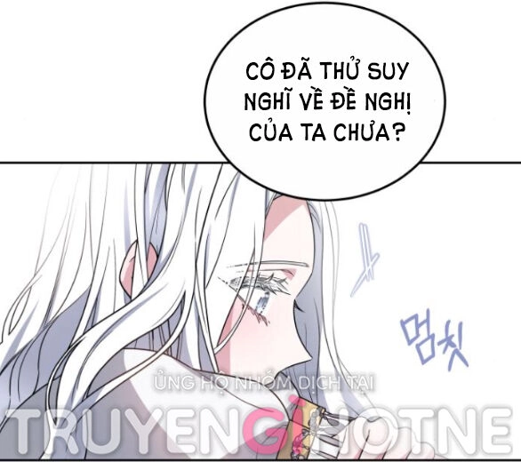 Cướp Dâu Chapter 24.2 - 18