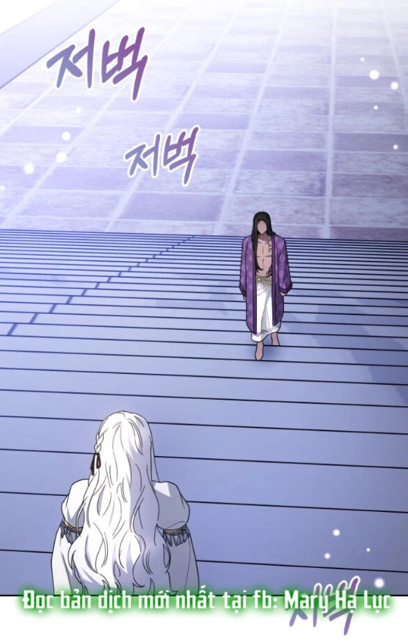 Cướp Dâu Chapter 24.2 - 19