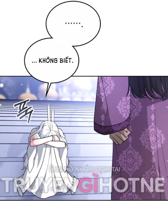 Cướp Dâu Chapter 24.2 - 21