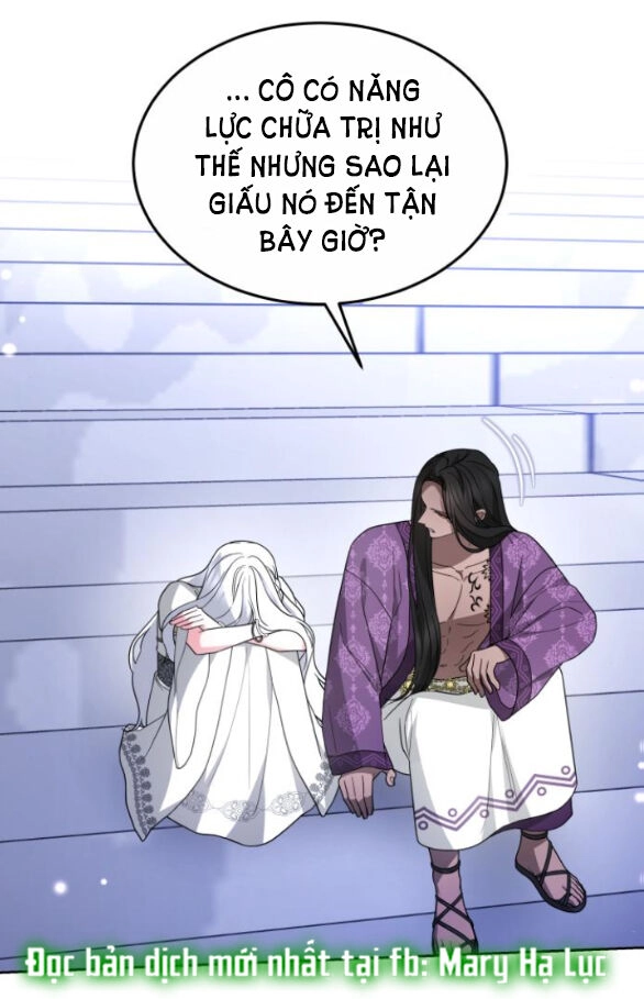 Cướp Dâu Chapter 24.2 - 22