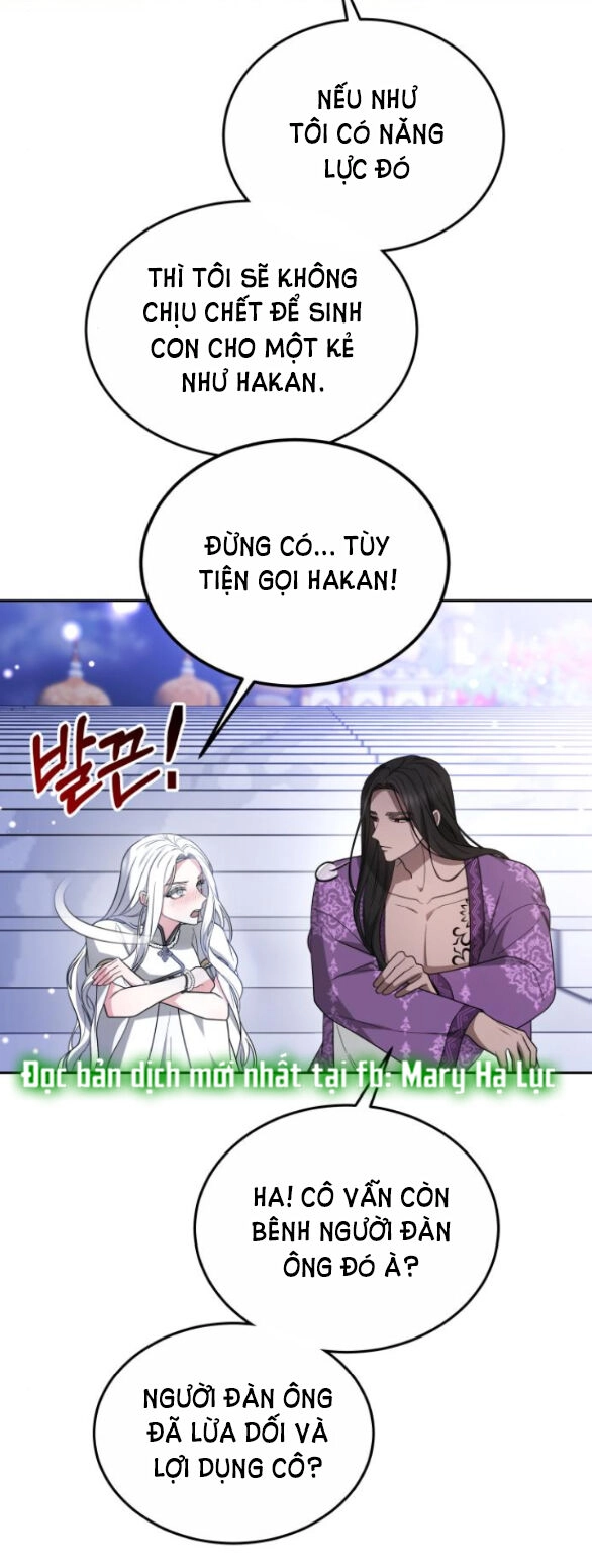 Cướp Dâu Chapter 24.2 - 25