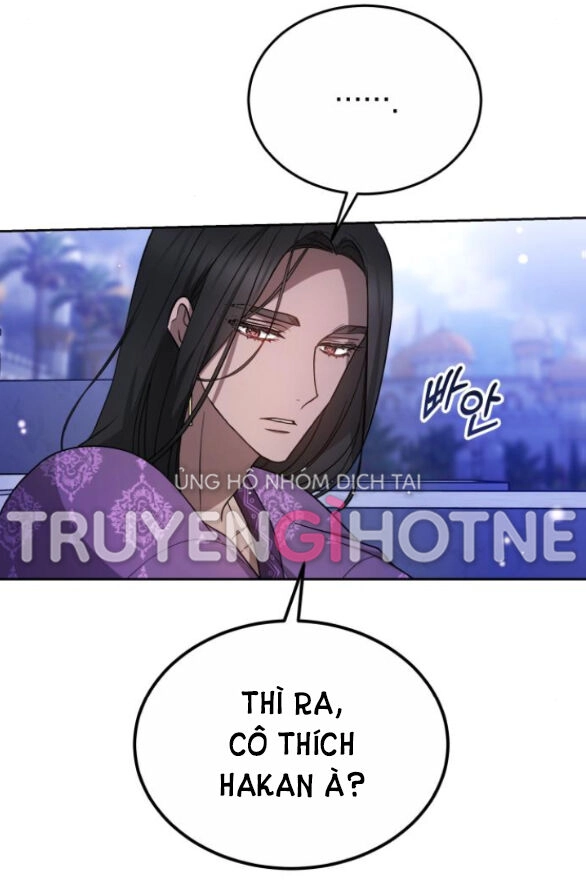 Cướp Dâu Chapter 24.2 - 27