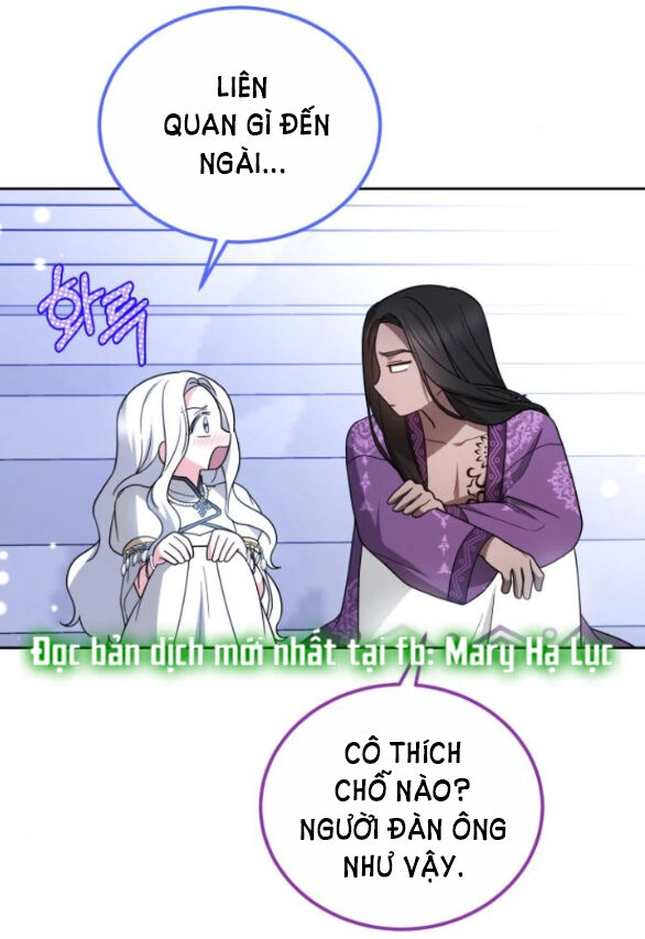 Cướp Dâu Chapter 24.2 - 28