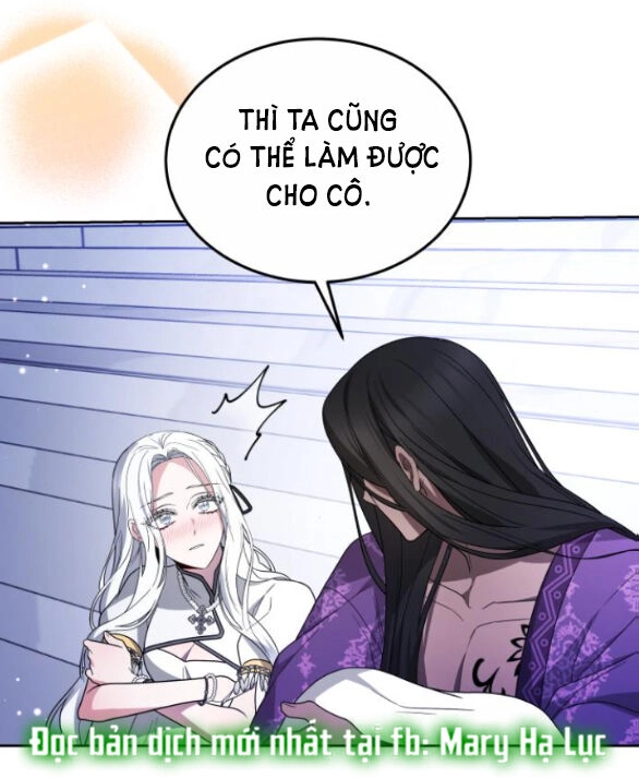 Cướp Dâu Chapter 24.2 - 31