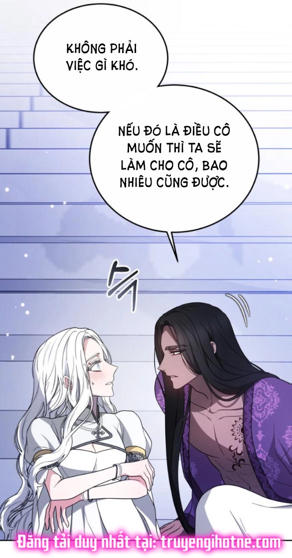 Cướp Dâu Chapter 24.2 - 32