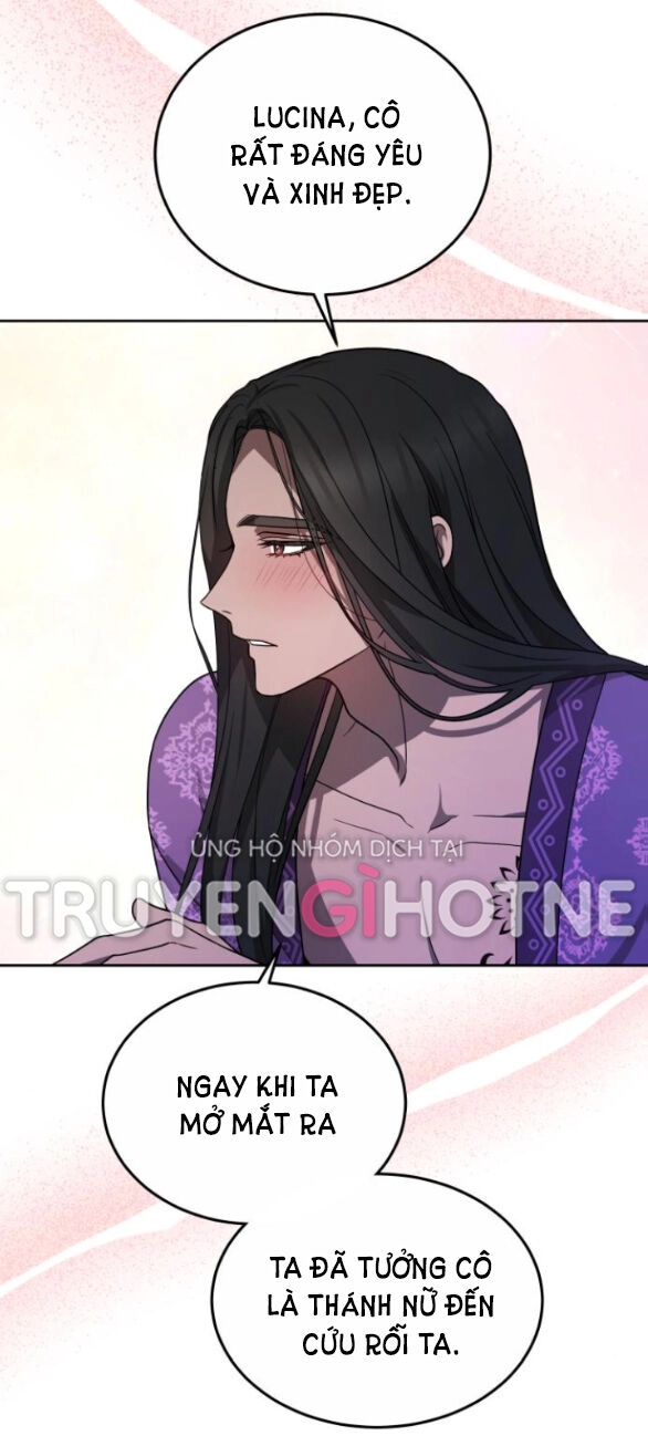 Cướp Dâu Chapter 24.2 - 33