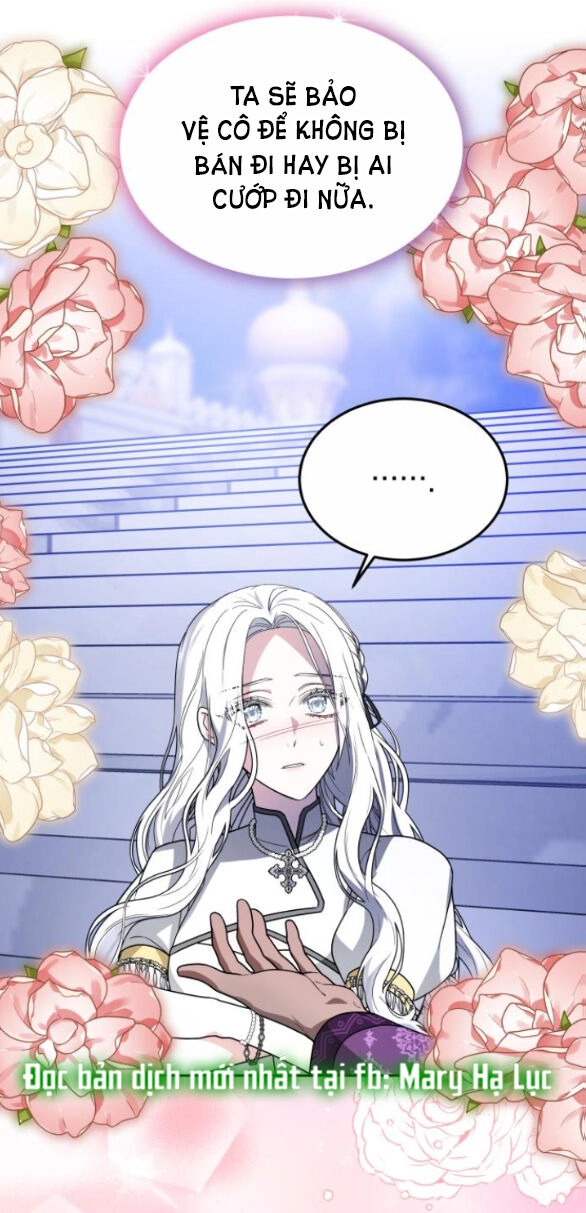 Cướp Dâu Chapter 24.2 - 34