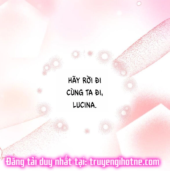 Cướp Dâu Chapter 24.2 - 35