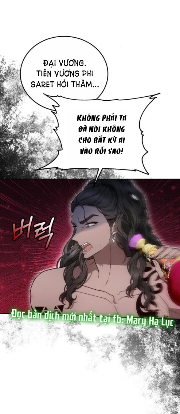 Cướp Dâu Chapter 25.1 - 4