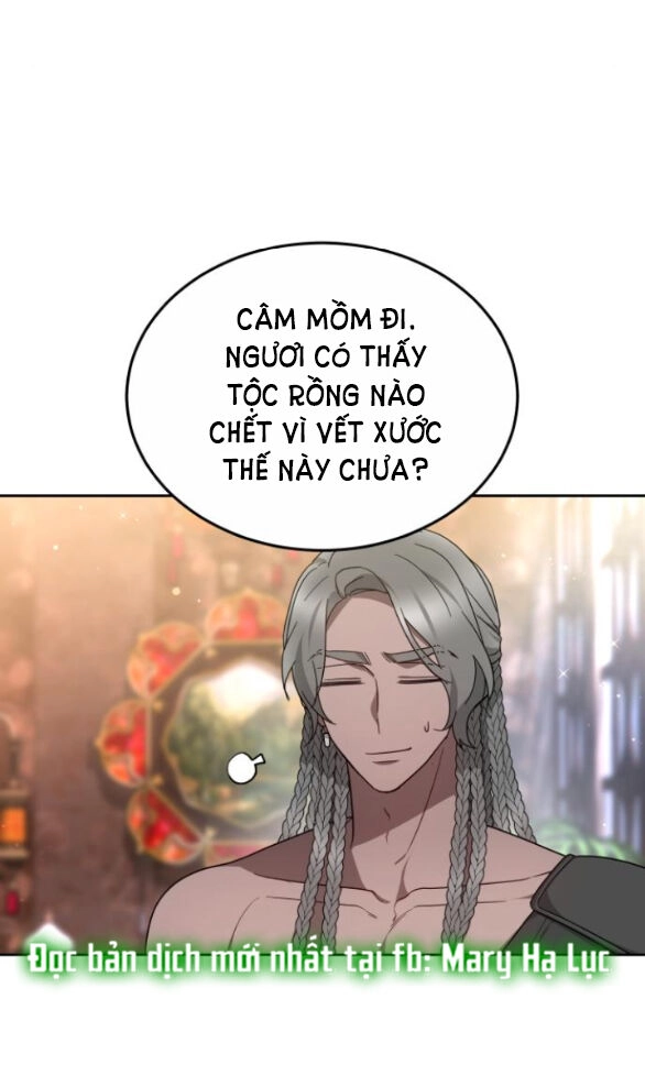 Cướp Dâu Chapter 25.1 - 7