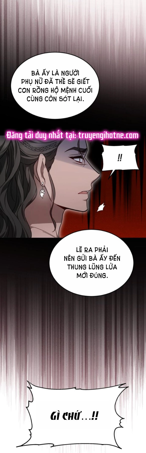 Cướp Dâu Chapter 25.1 - 11