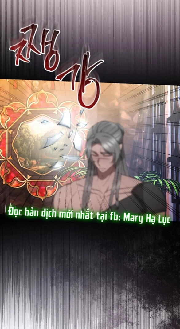 Cướp Dâu Chapter 25.1 - 13